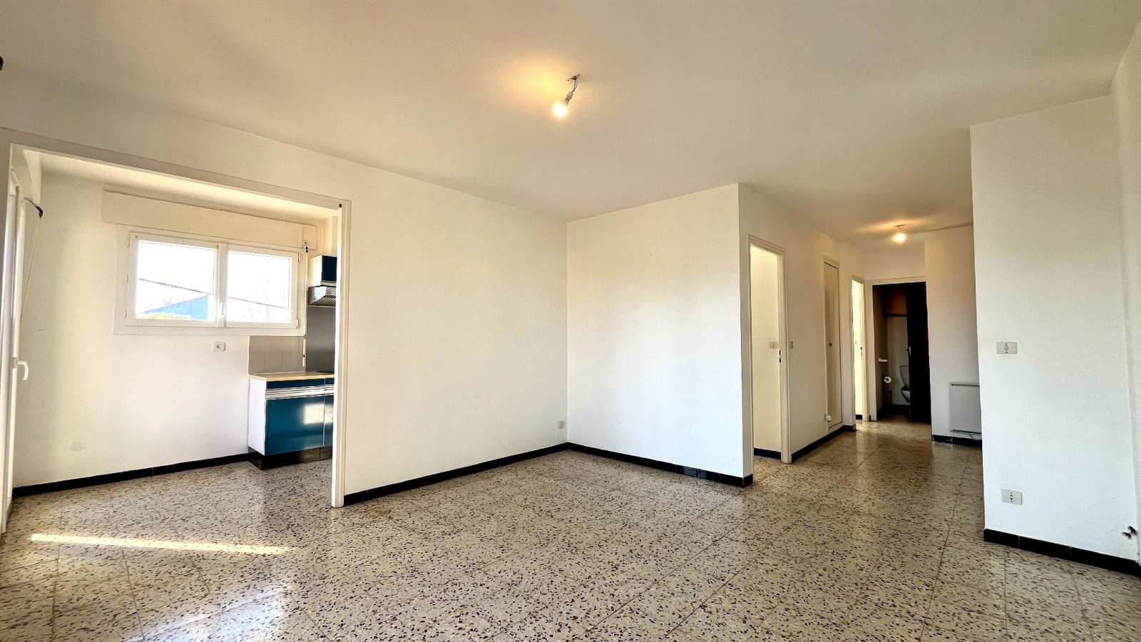 Image_,
            Appartement, Valras-Plage, ref :4950