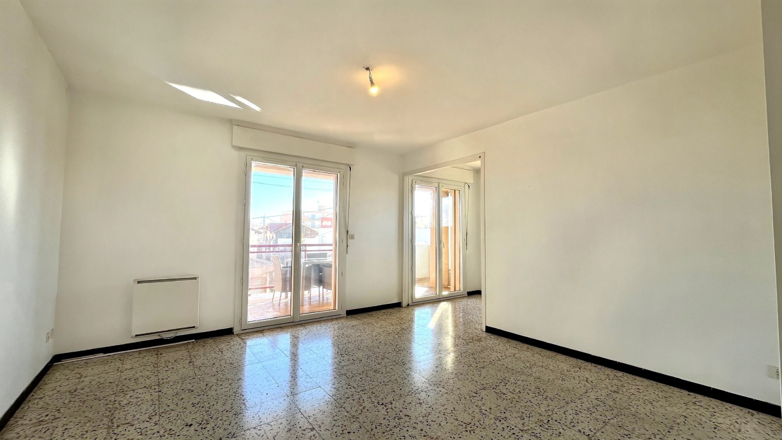 Image_,
            Appartement, Valras-Plage, ref :4950