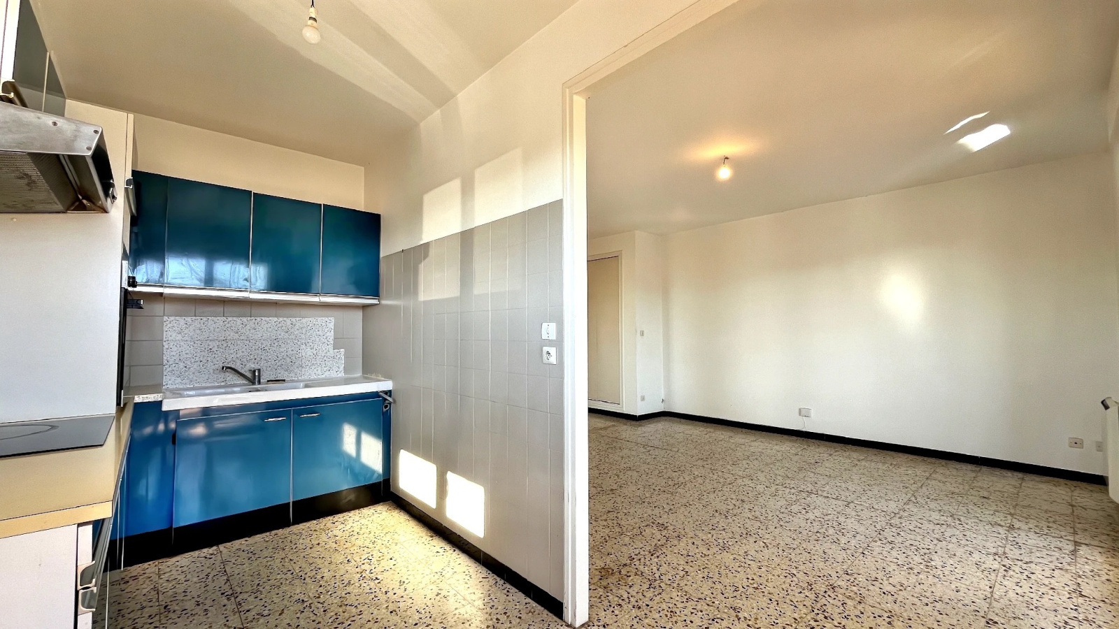 Image_,
            Appartement, Valras-Plage, ref :4950