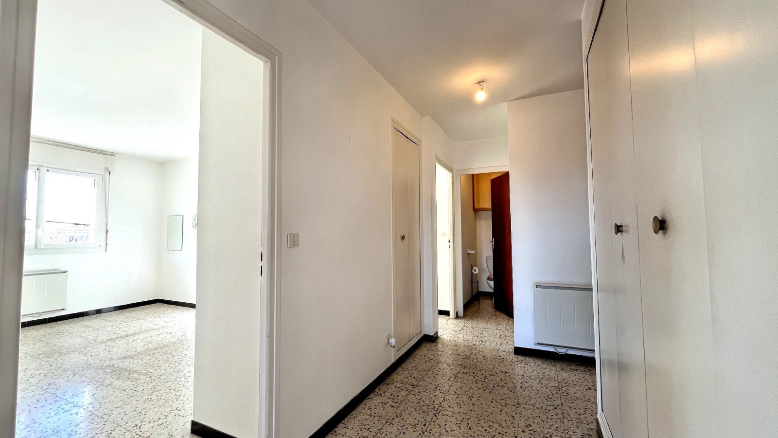 Image_,
            Appartement, Valras-Plage, ref :4950
