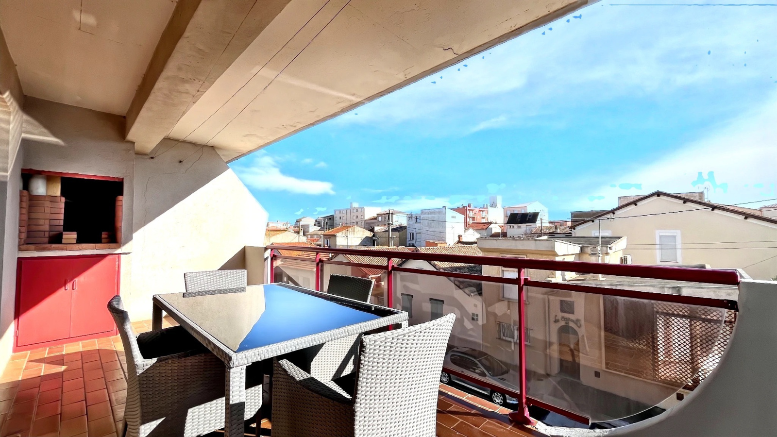 Image_,
            Appartement, Valras-Plage, ref :4950