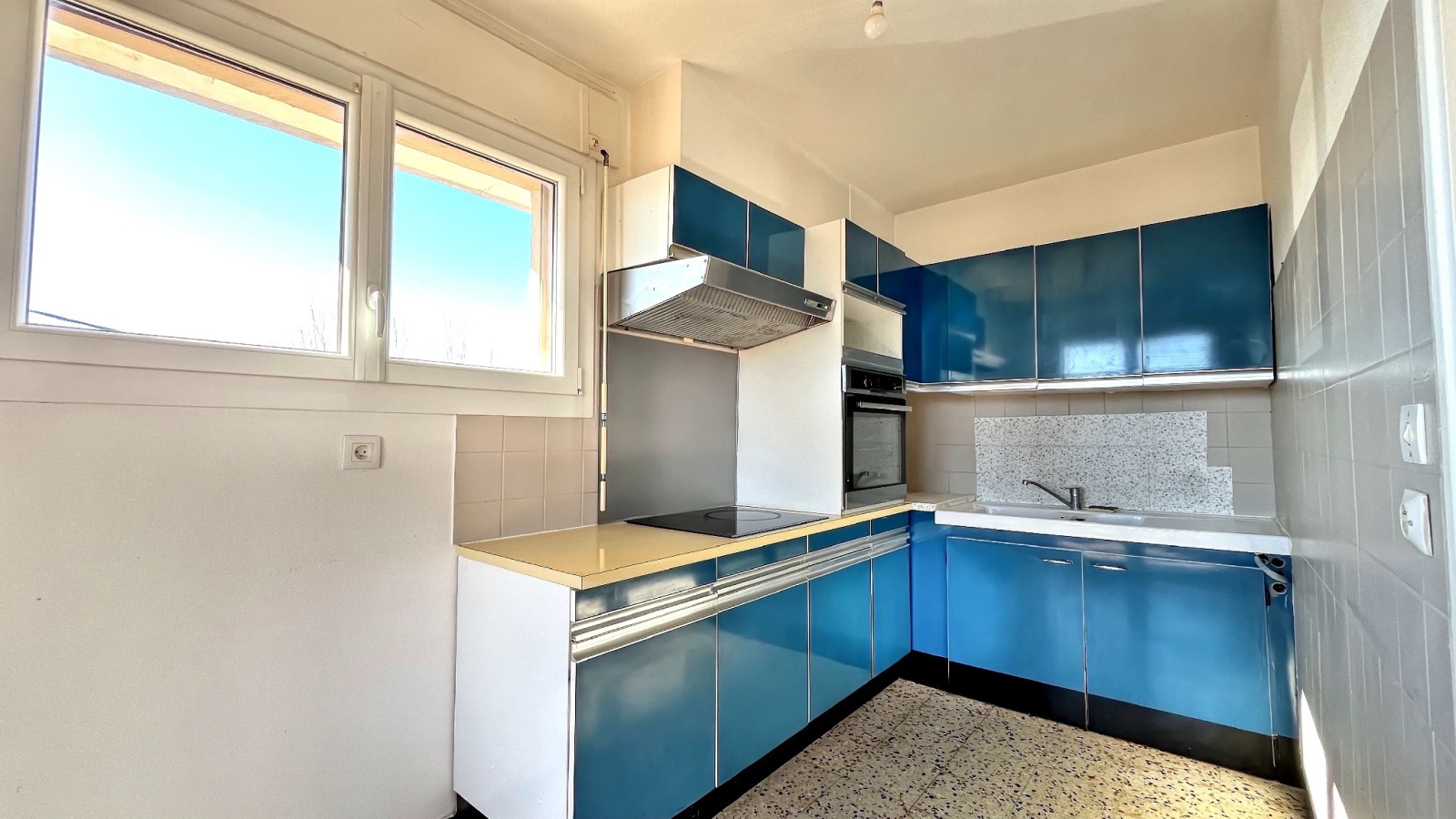 Image_,
            Appartement, Valras-Plage, ref :4950