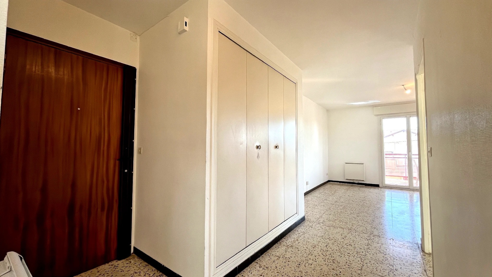 Image_,
            Appartement, Valras-Plage, ref :4950