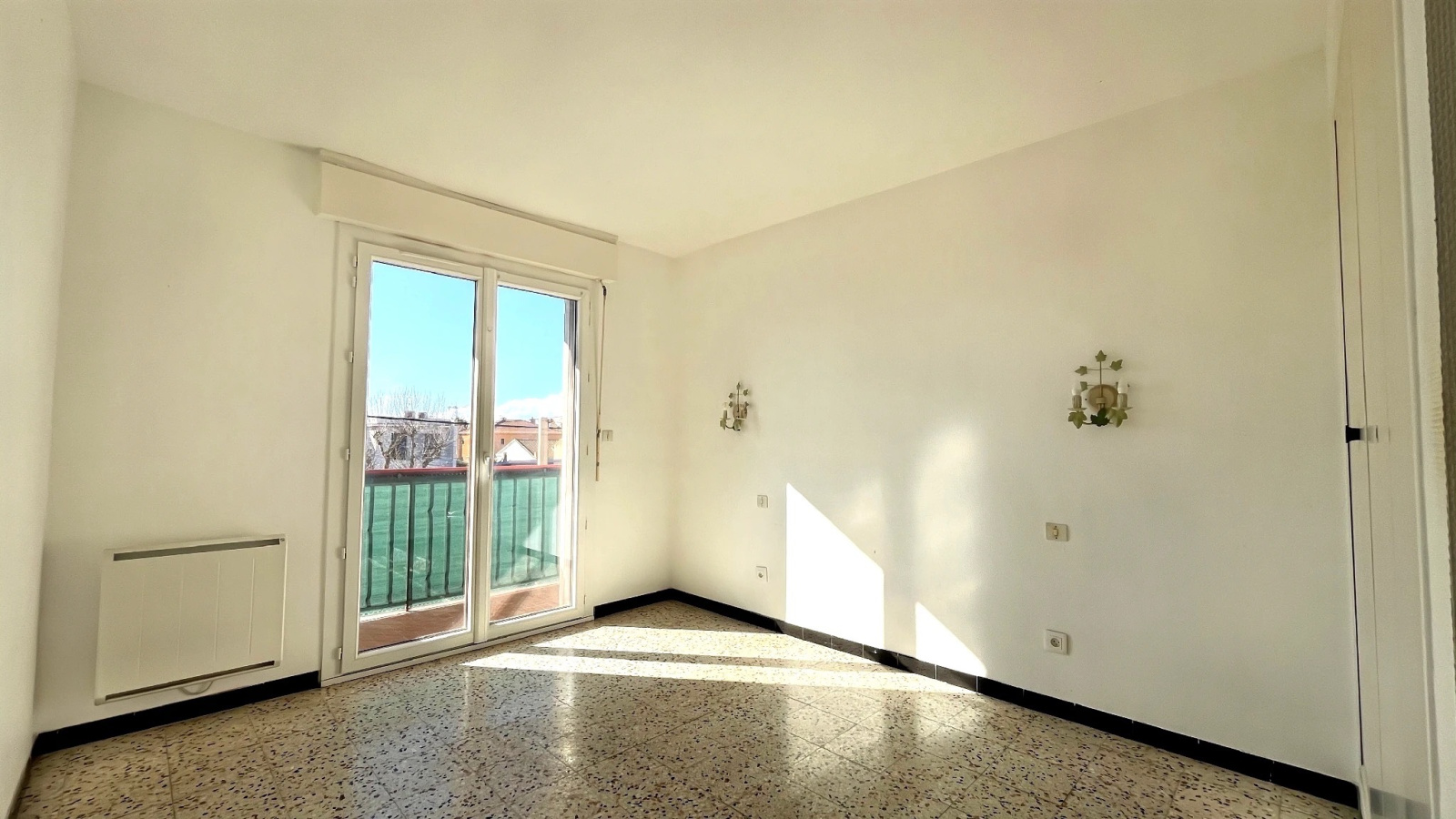 Image_,
            Appartement, Valras-Plage, ref :4950