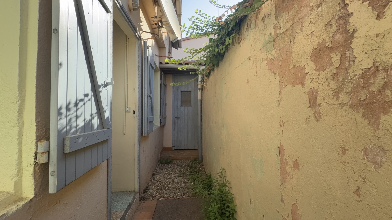 Image_,
            Maison, Valras-Plage, ref :Val 4947