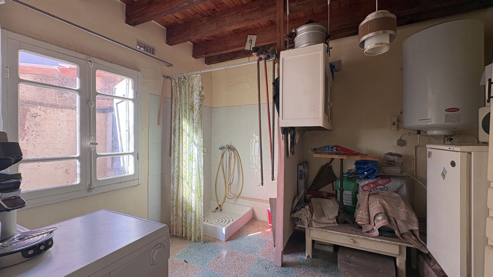 Image_,
            Maison, Valras-Plage, ref :Val 4947
