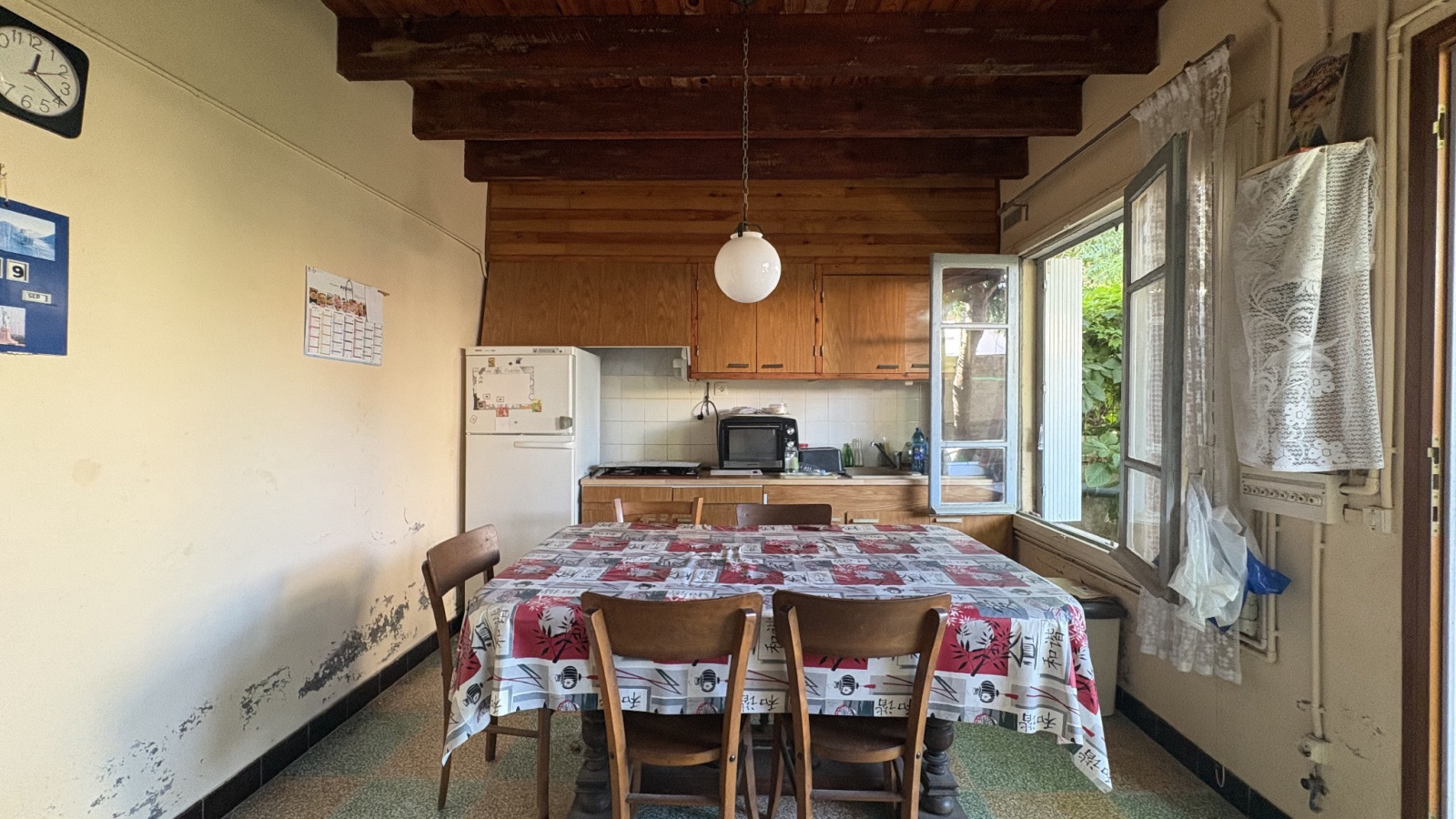 Image_,
            Maison, Valras-Plage, ref :Val 4947