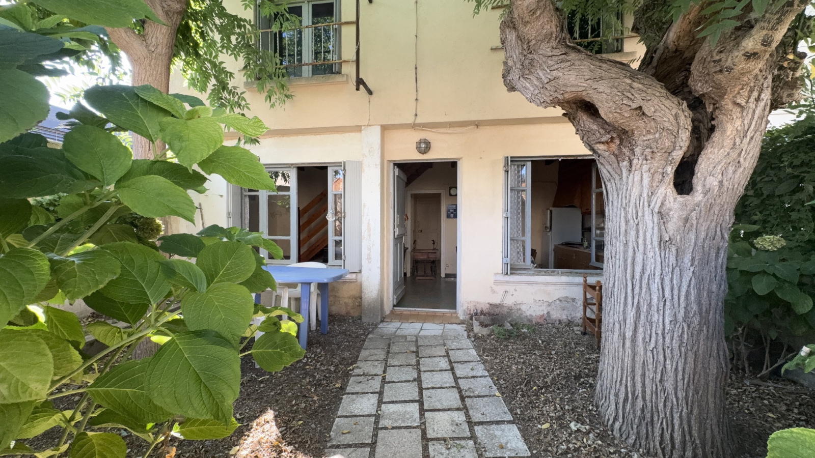 Image_,
            Maison, Valras-Plage, ref :Val 4947