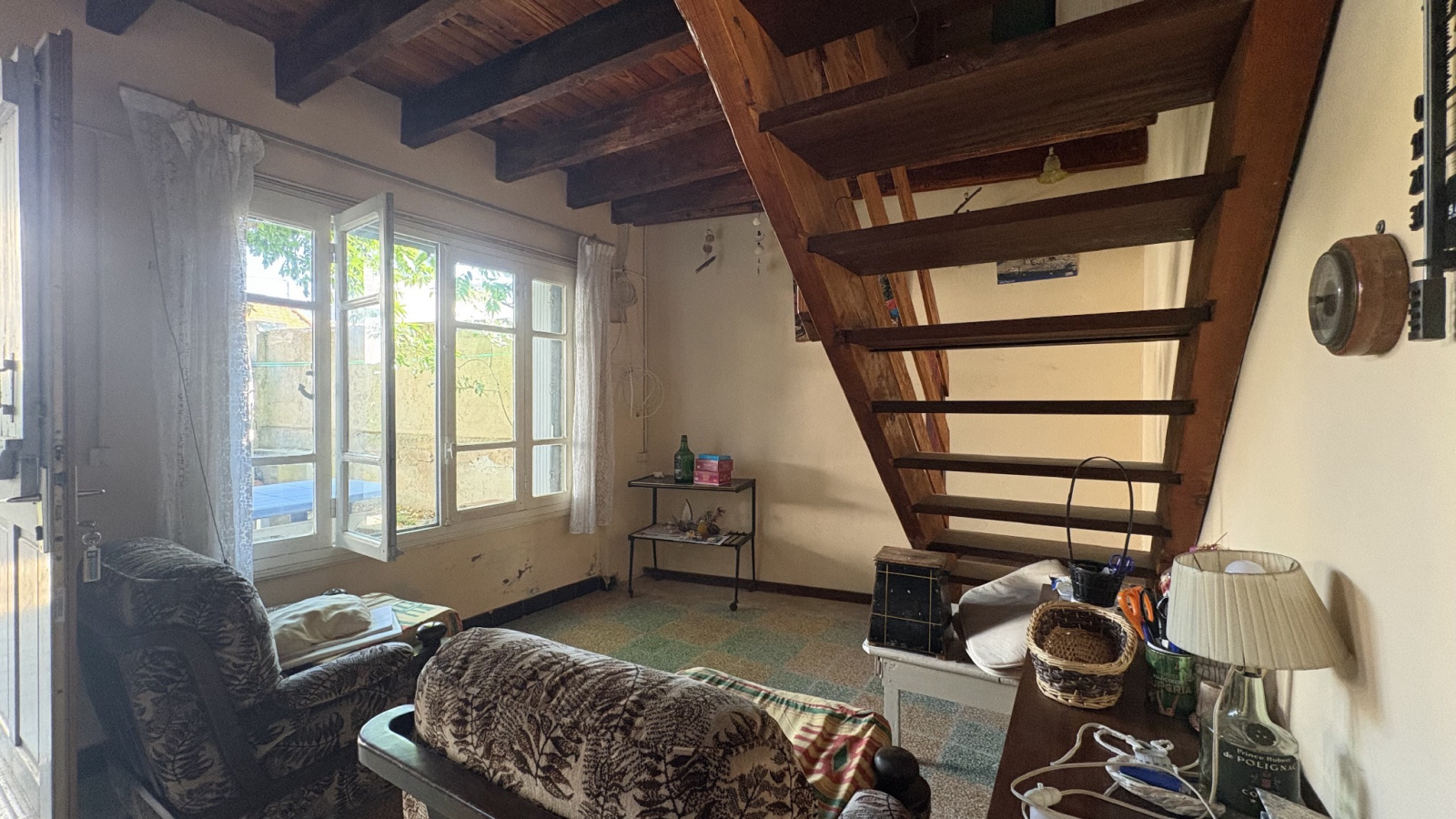 Image_,
            Maison, Valras-Plage, ref :Val 4947