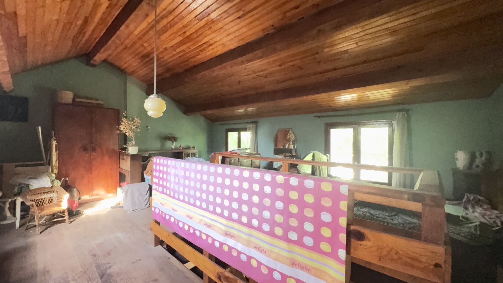 Image_,
            Maison, Valras-Plage, ref :Val 4947