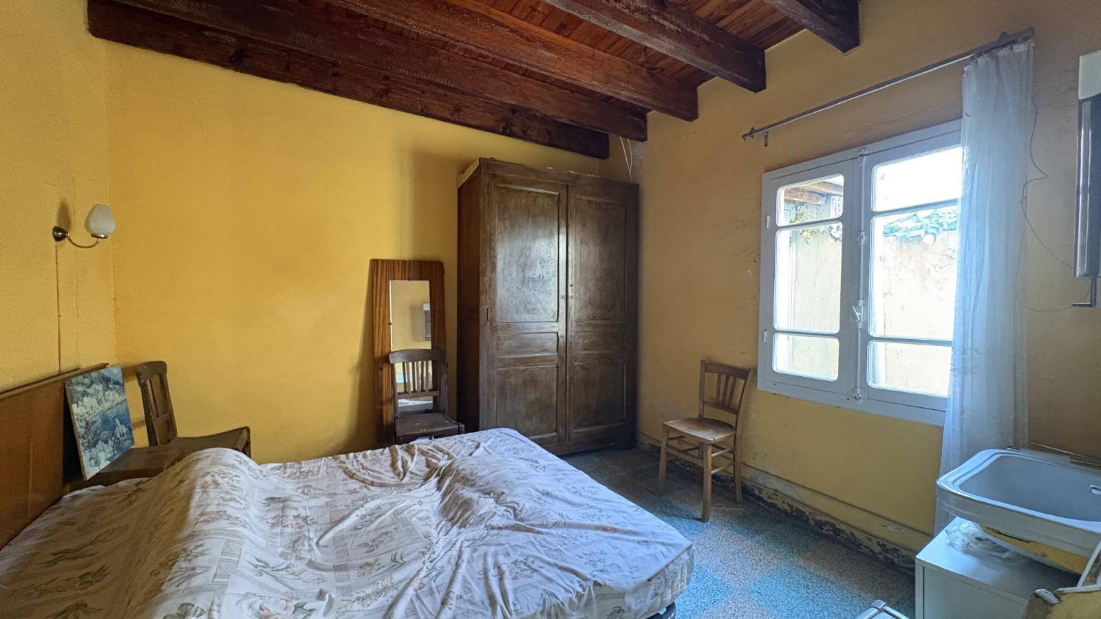 Image_,
            Maison, Valras-Plage, ref :Val 4947