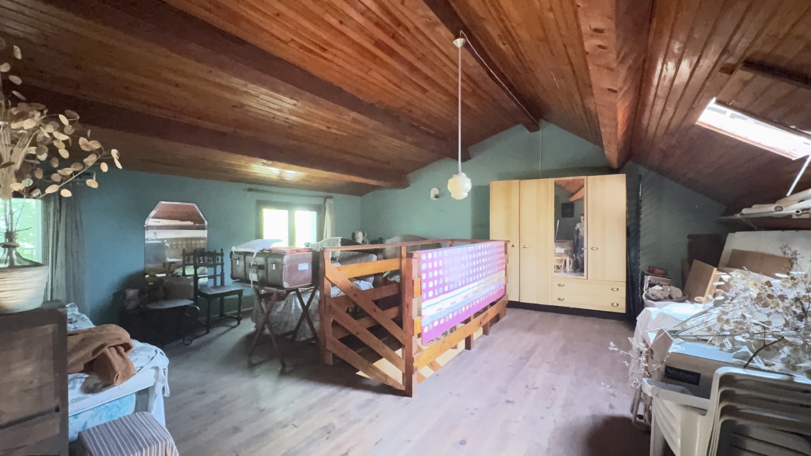 Image_,
            Maison, Valras-Plage, ref :Val 4947