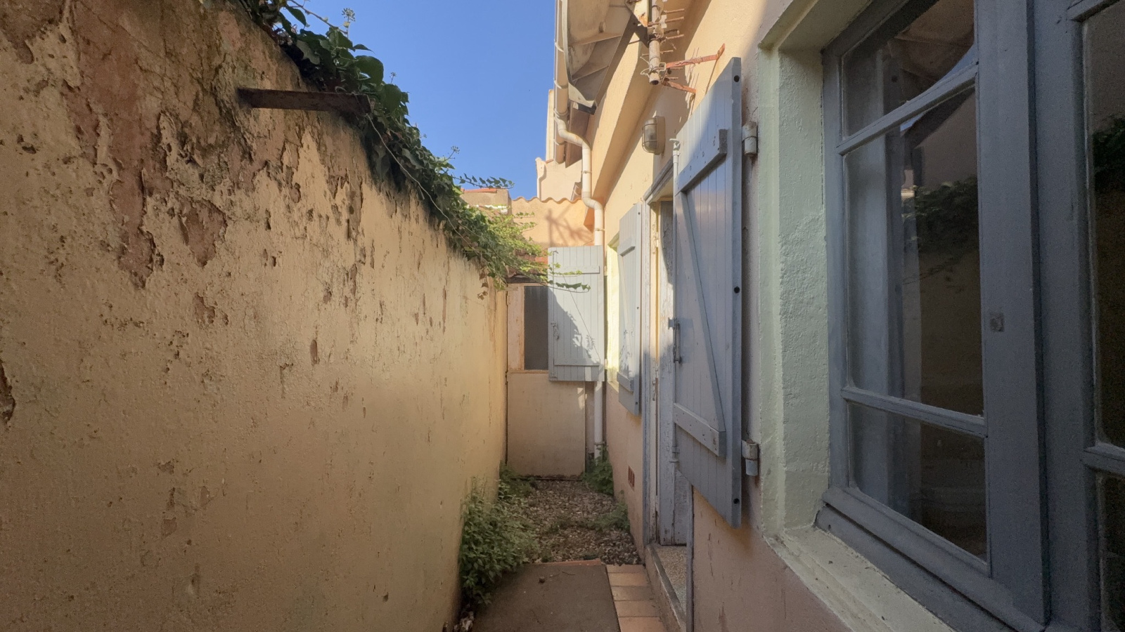 Image_,
            Maison, Valras-Plage, ref :Val 4947