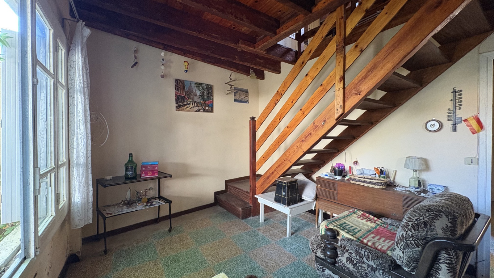 Image_,
            Maison, Valras-Plage, ref :Val 4947