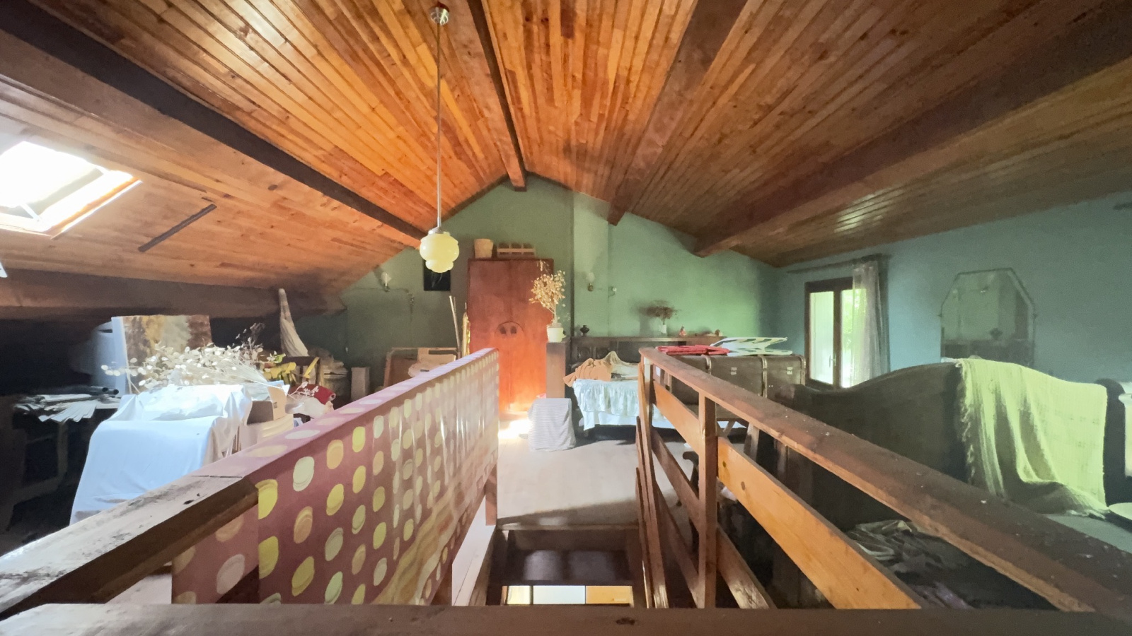 Image_,
            Maison, Valras-Plage, ref :Val 4947