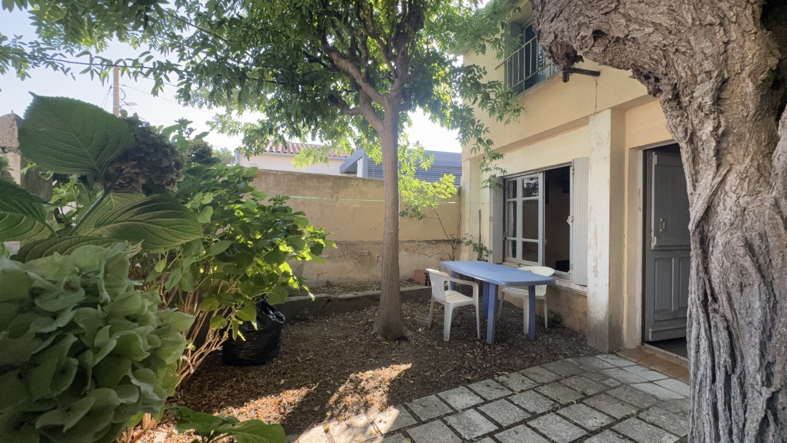 Image_,
            Maison, Valras-Plage, ref :Val 4947