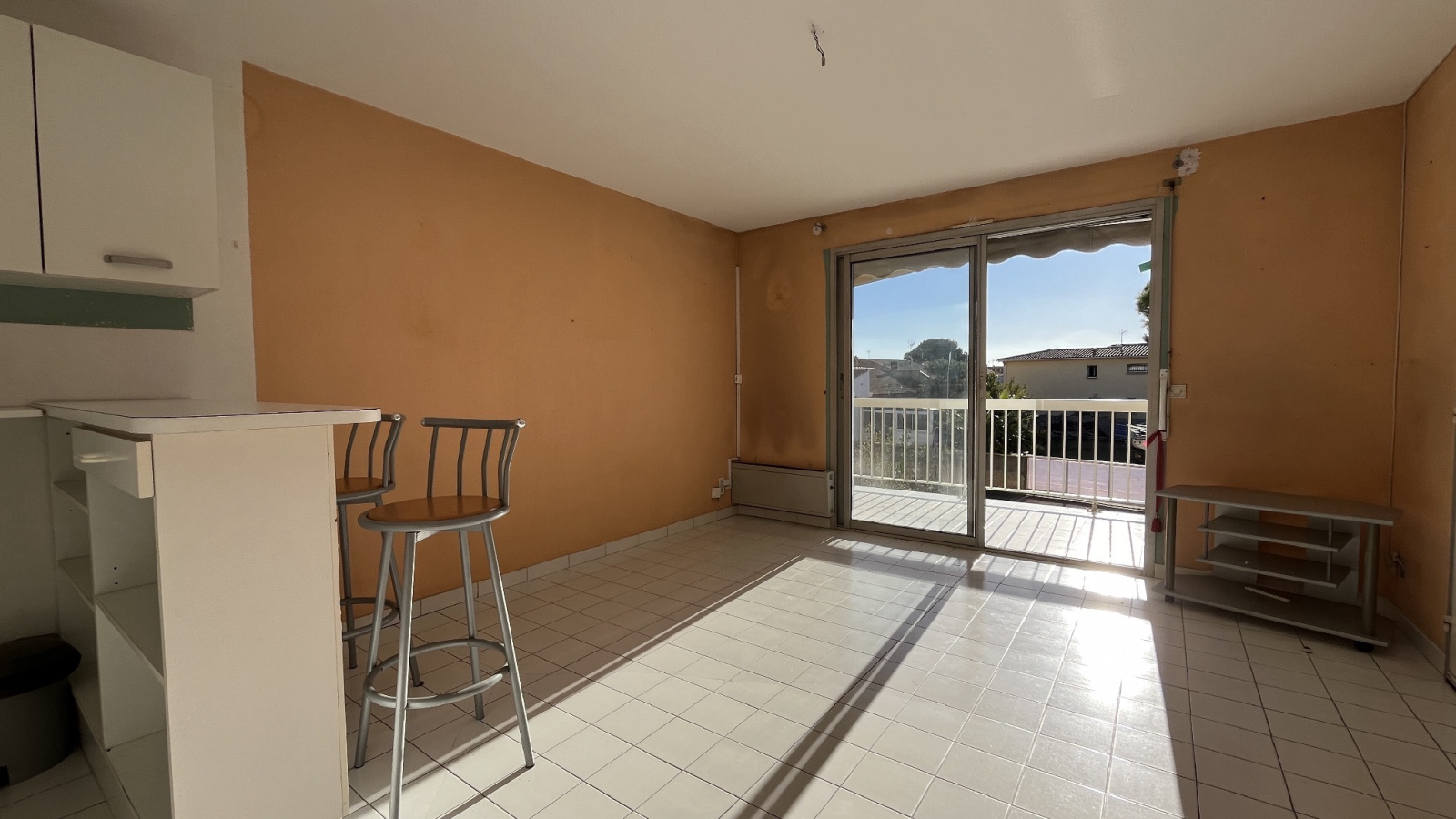 Image_,
            Appartement, Valras-Plage, ref :Val4916