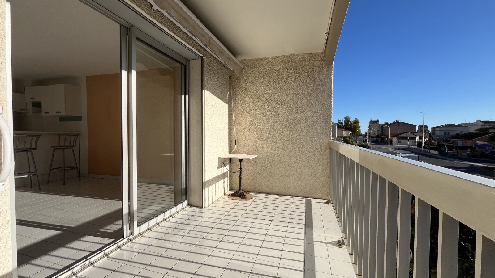 Image_,
            Appartement, Valras-Plage, ref :Val4916