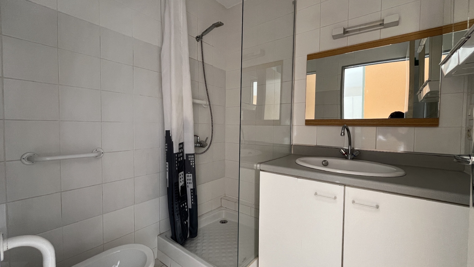 Image_,
            Appartement, Valras-Plage, ref :Val4916