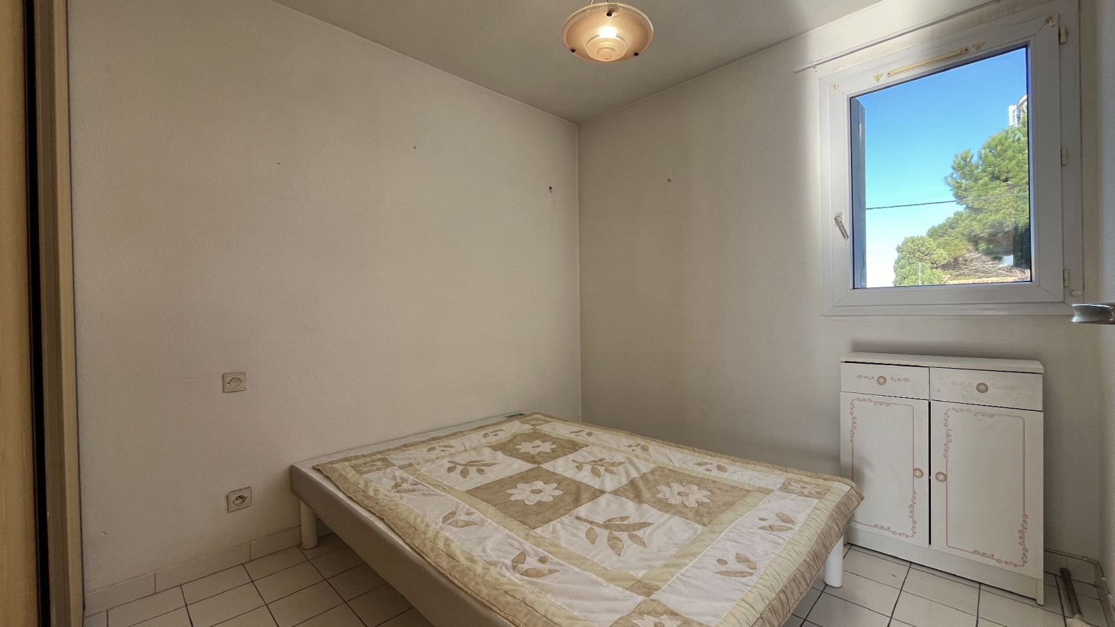Image_,
            Appartement, Valras-Plage, ref :Val4916