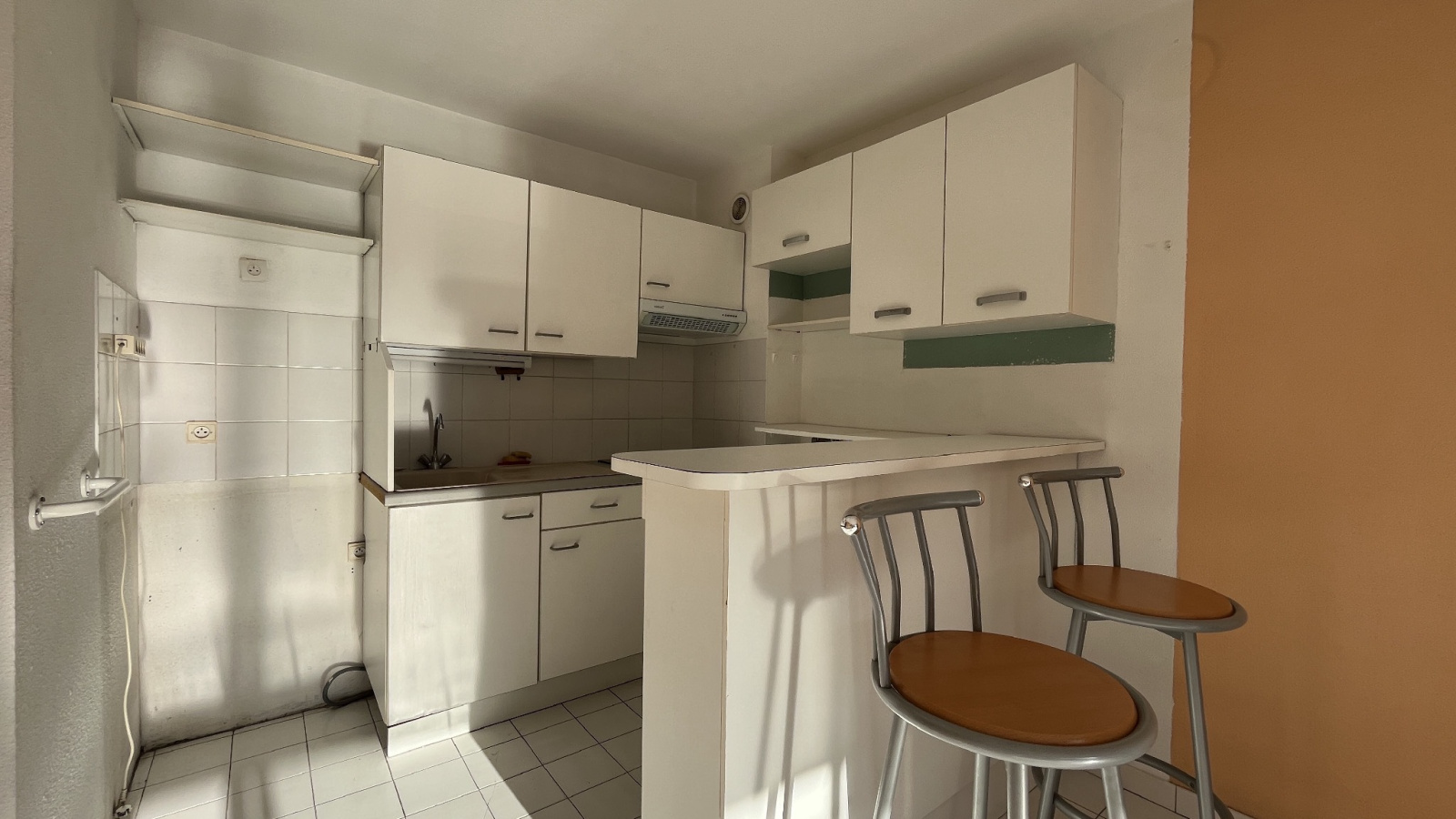 Image_,
            Appartement, Valras-Plage, ref :Val4916