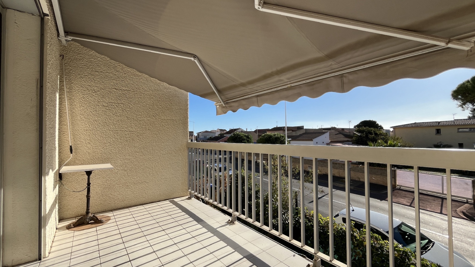 Image_,
            Appartement, Valras-Plage, ref :Val4916