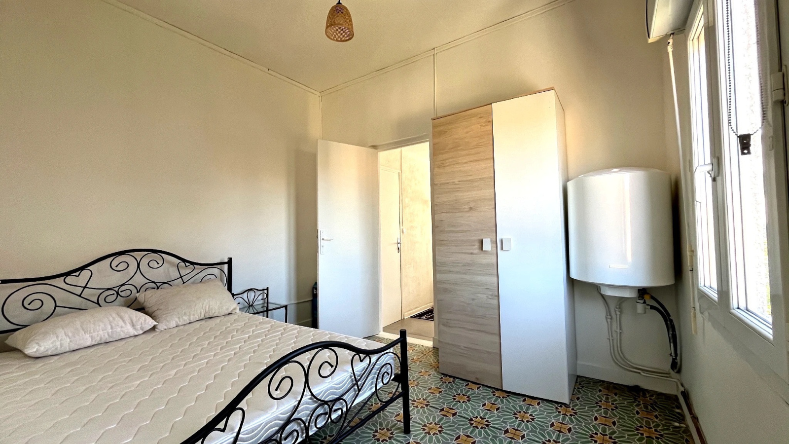 Image_,
            Appartement, Valras-Plage, ref :4940