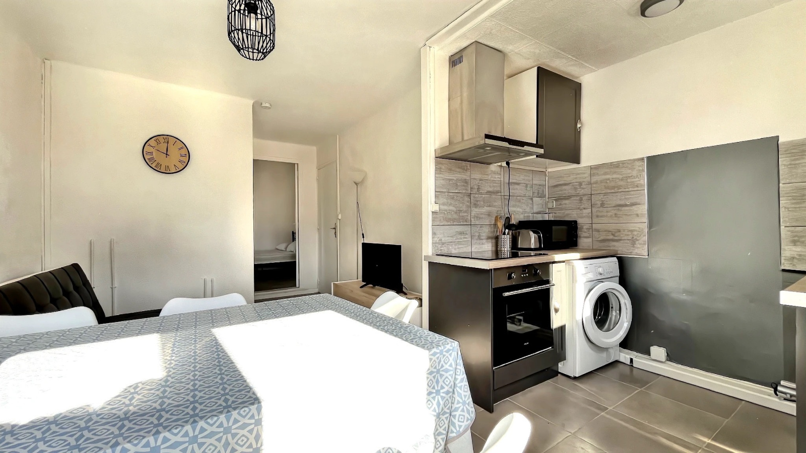 Image_,
            Appartement, Valras-Plage, ref :4940