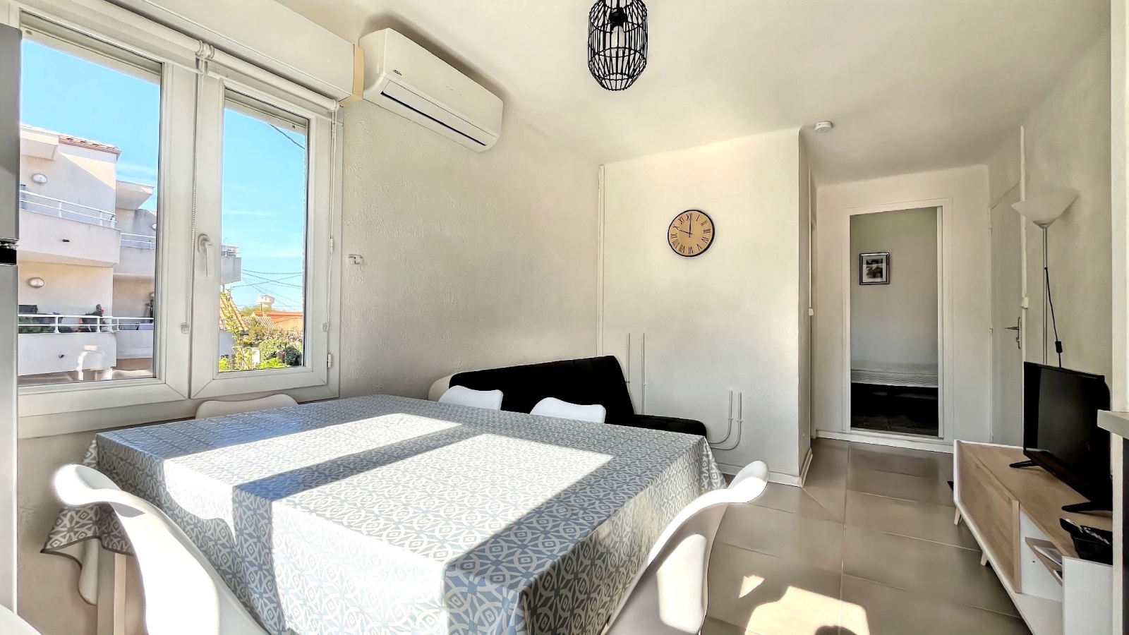 Image_,
            Appartement, Valras-Plage, ref :4940