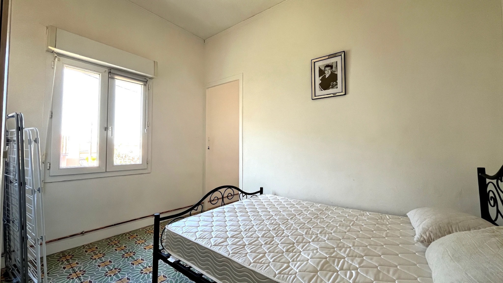 Image_,
            Appartement, Valras-Plage, ref :4940