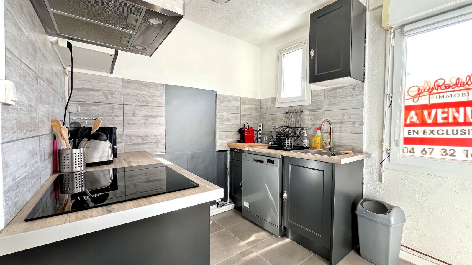 Image_,
            Appartement, Valras-Plage, ref :4940