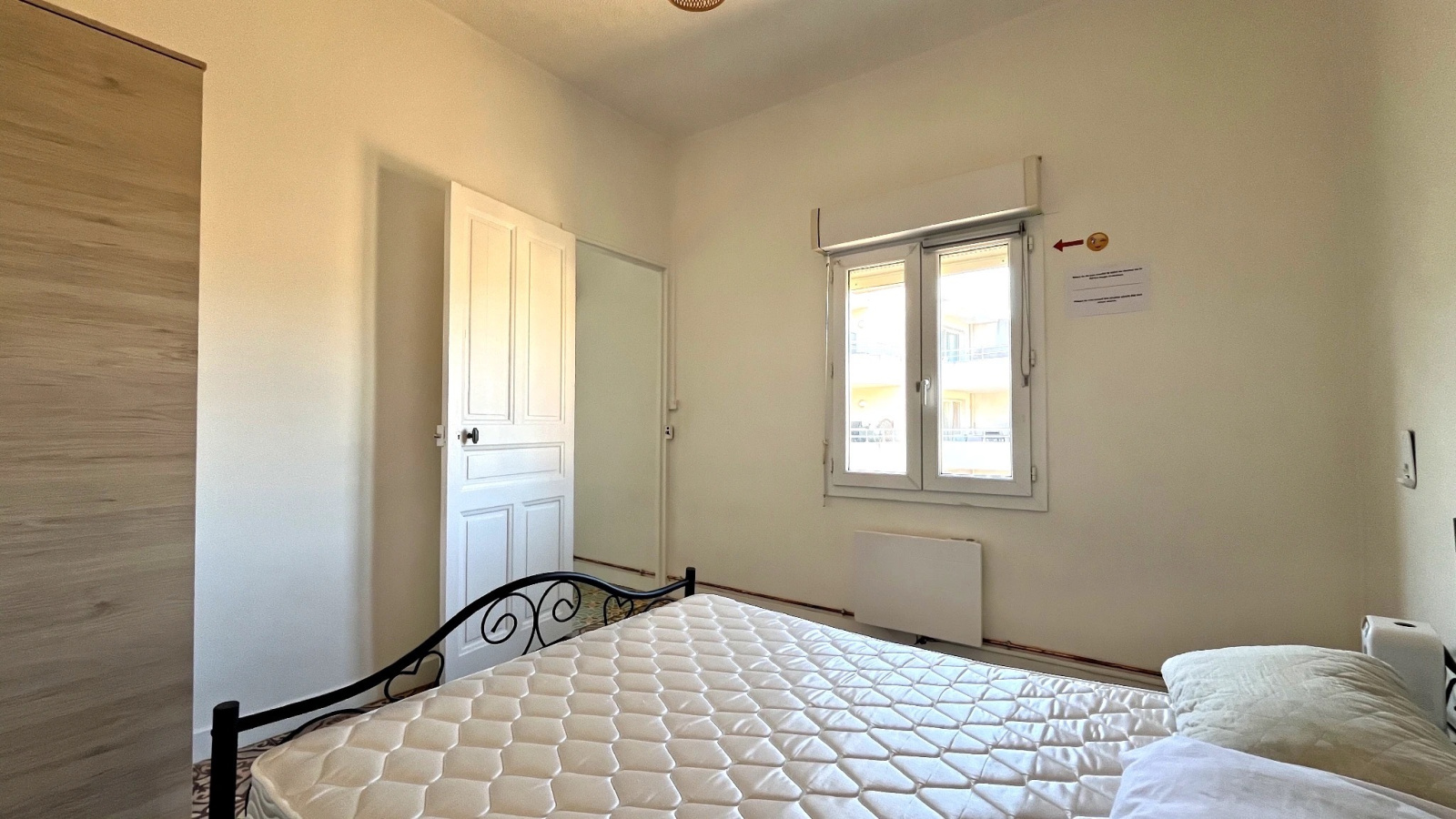 Image_,
            Appartement, Valras-Plage, ref :4940