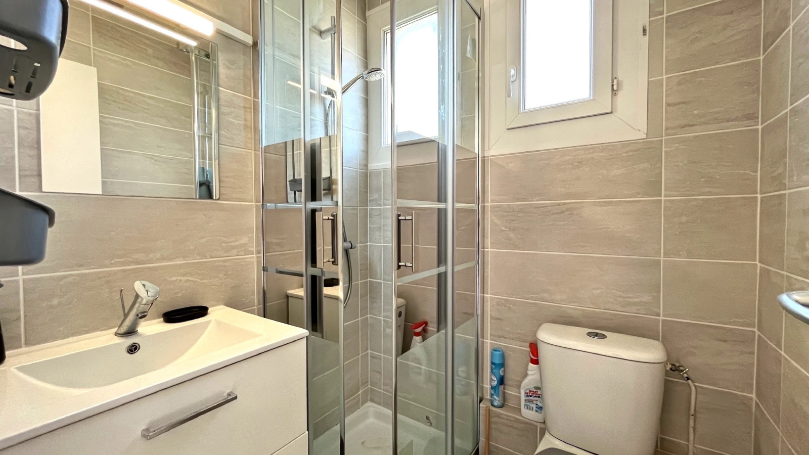 Image_,
            Appartement, Valras-Plage, ref :4940