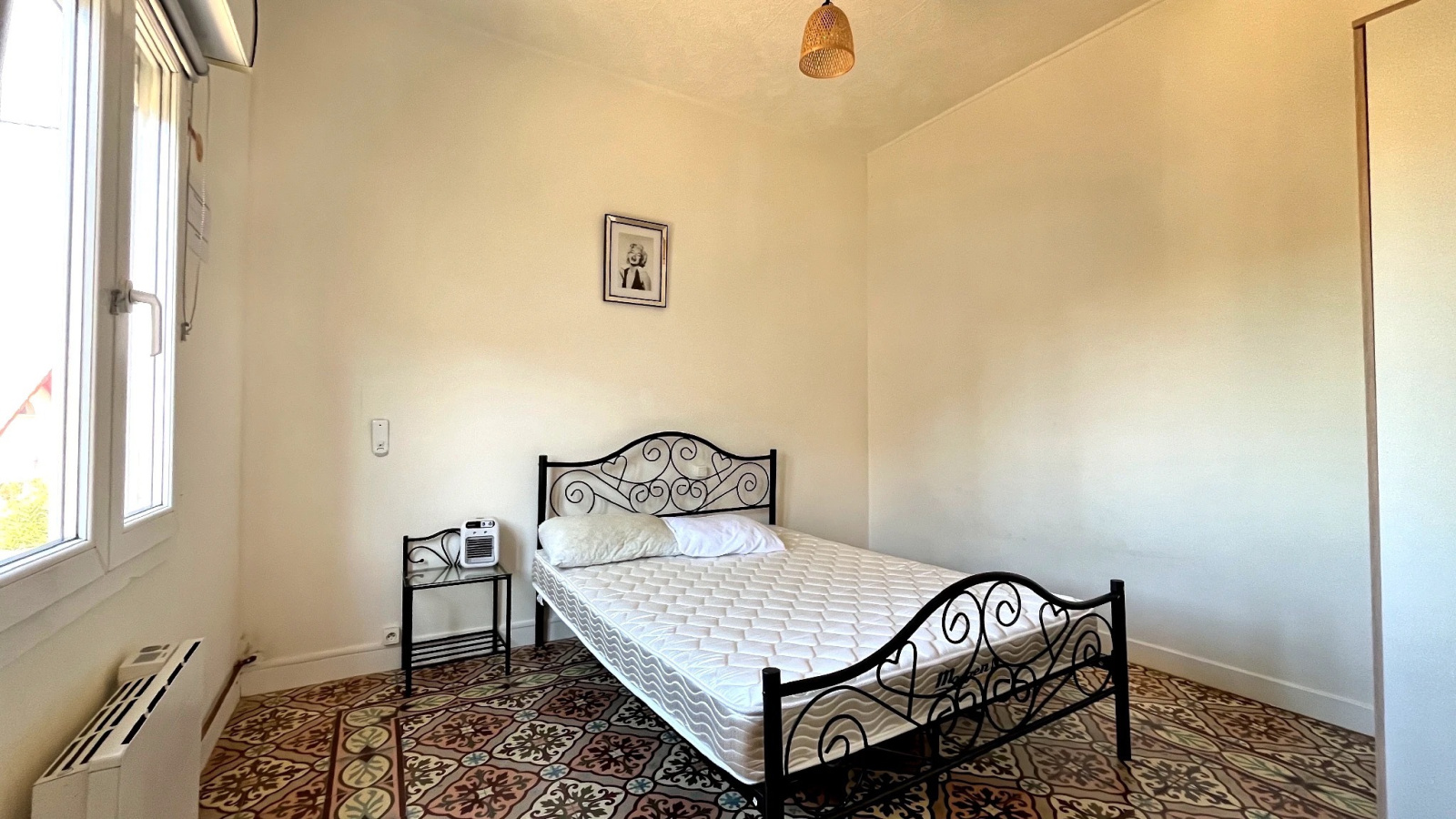 Image_,
            Appartement, Valras-Plage, ref :4940