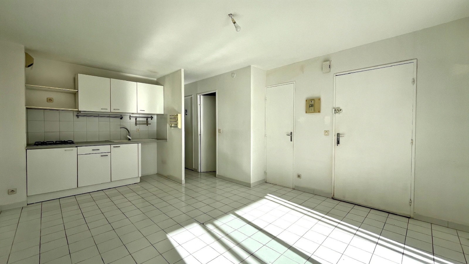 Image_,
            Appartement, Valras-Plage, ref :Val-4936