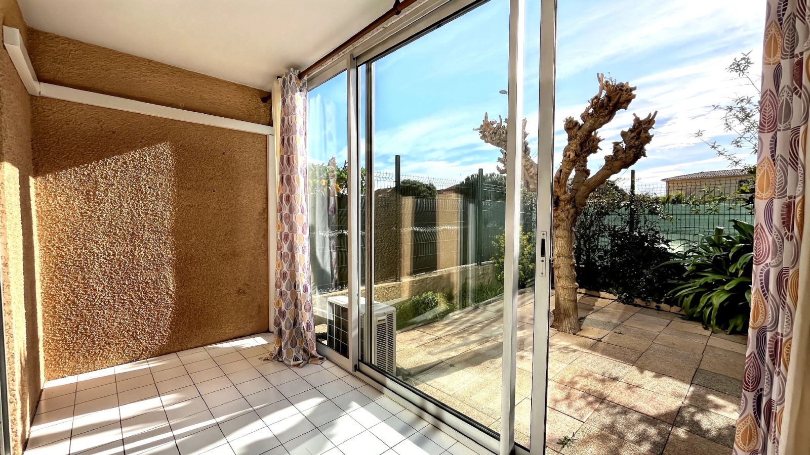 Image_,
            Appartement, Valras-Plage, ref :Val-4936