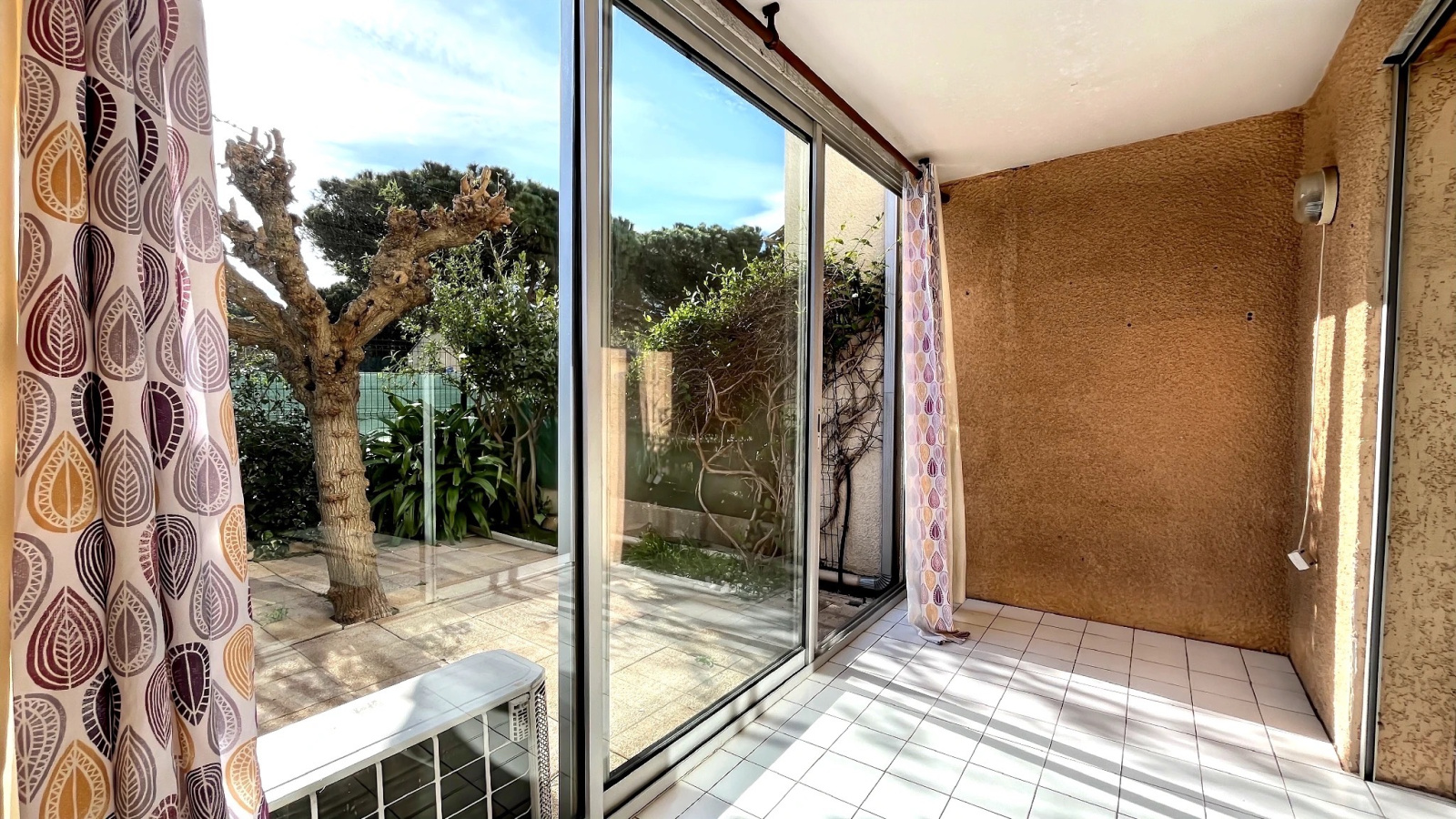 Image_,
            Appartement, Valras-Plage, ref :Val-4936