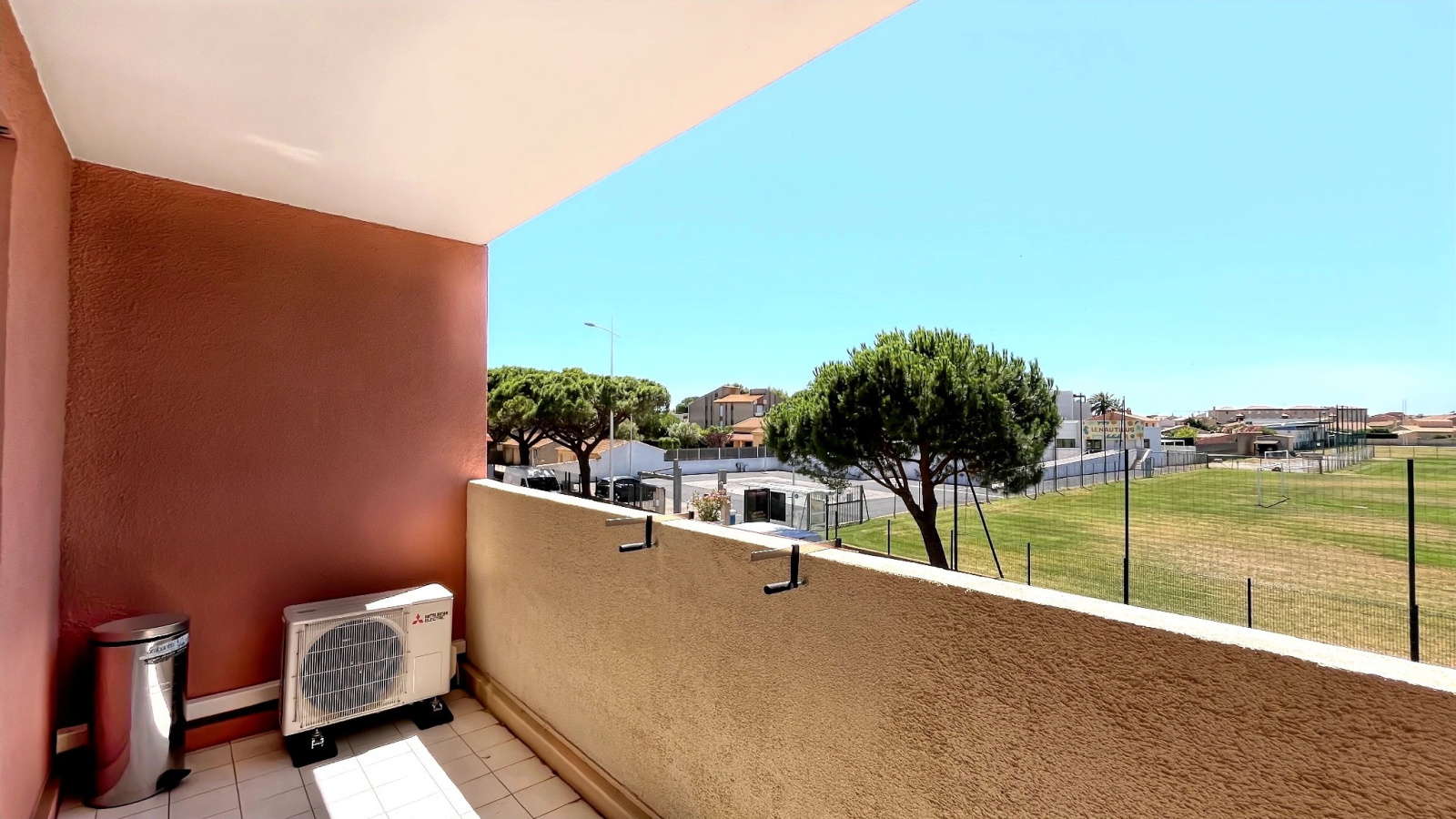 Image_,
            Appartement, Valras-Plage, ref :4915.
