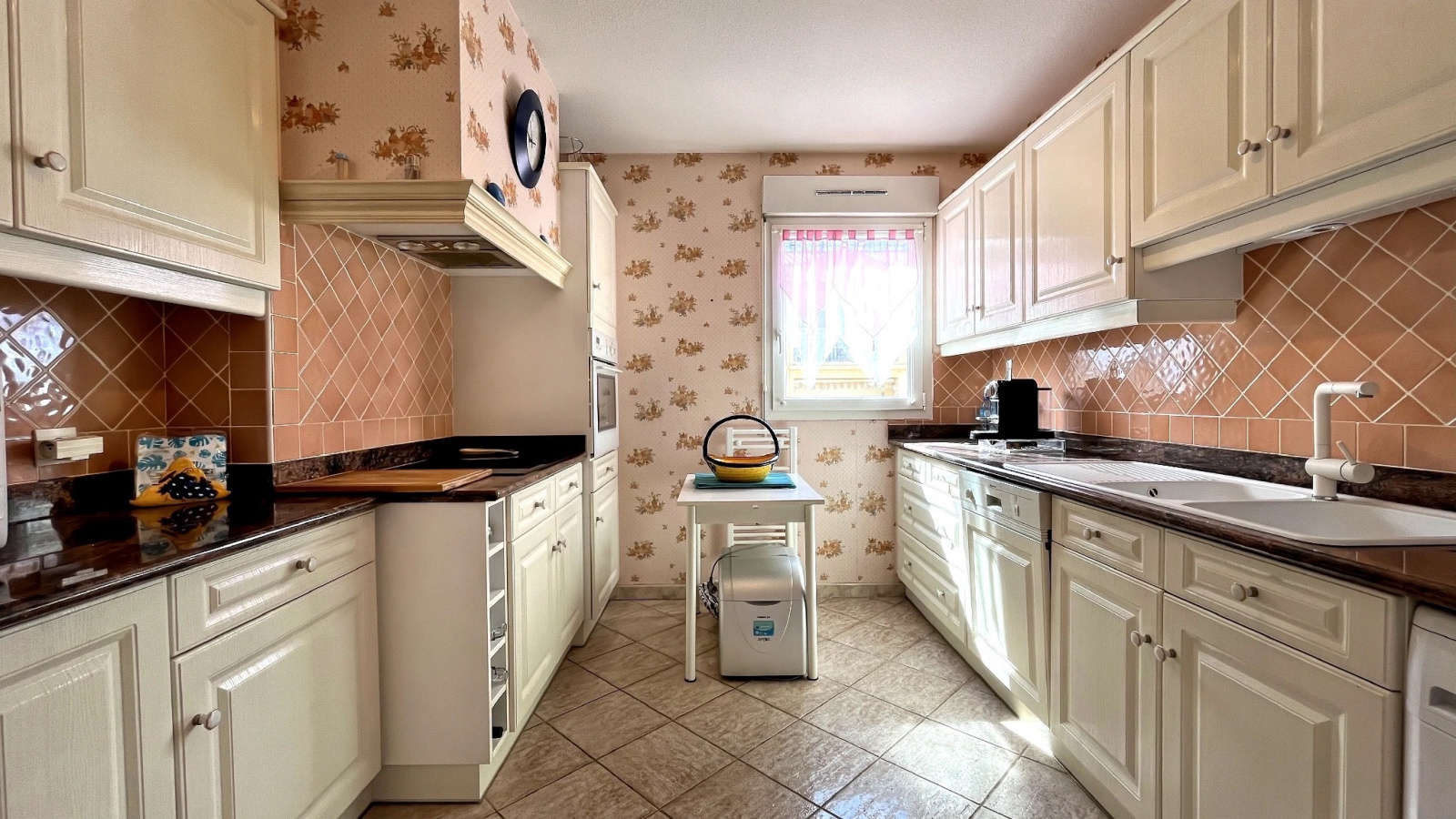 Image_,
            Appartement, Valras-Plage, ref :Val4933