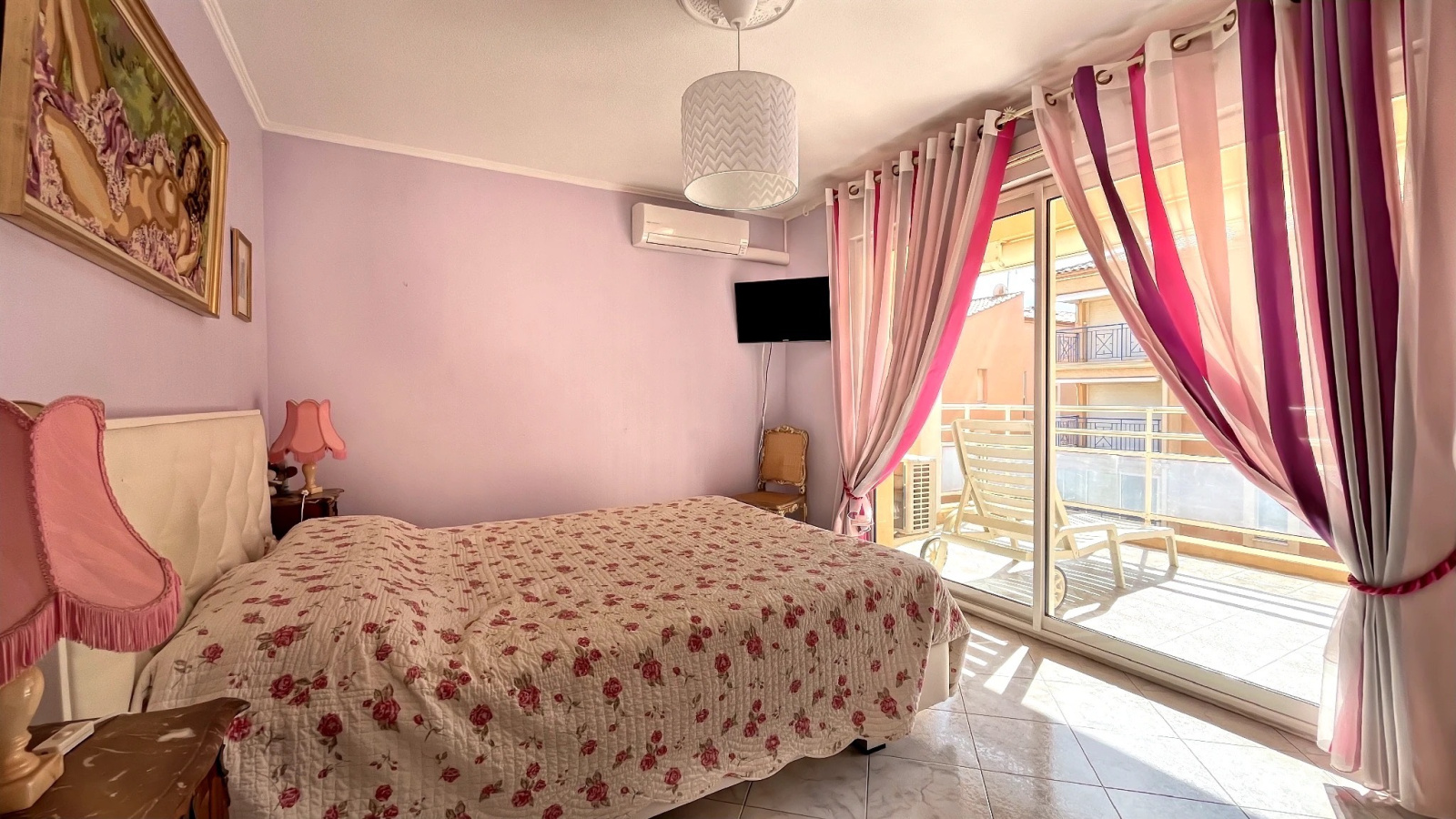 Image_,
            Appartement, Valras-Plage, ref :Val4933