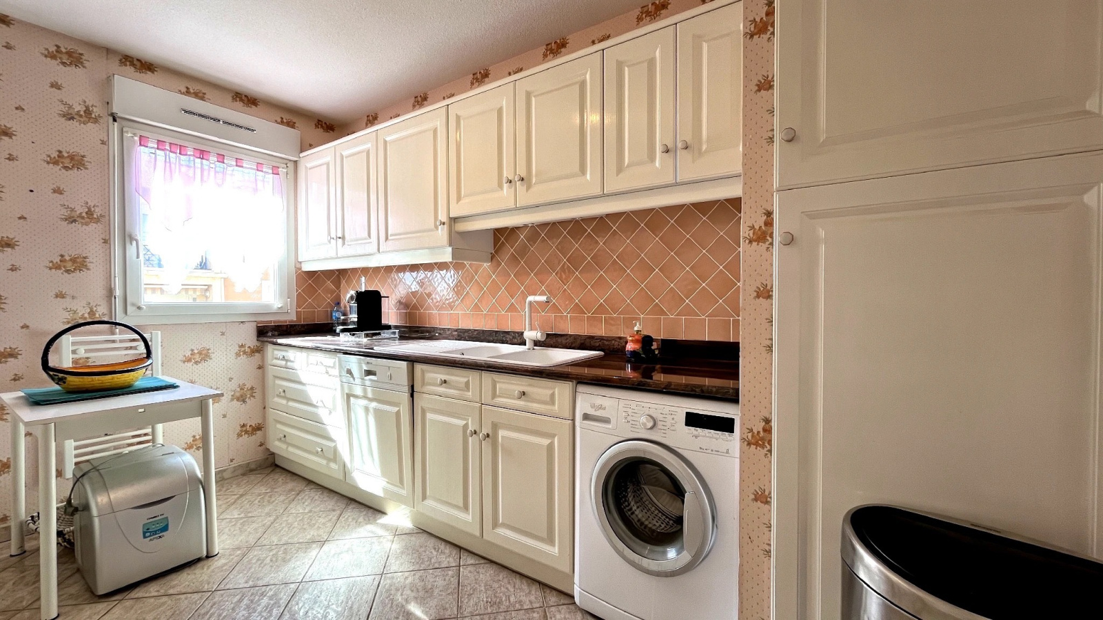 Image_,
            Appartement, Valras-Plage, ref :Val4933
