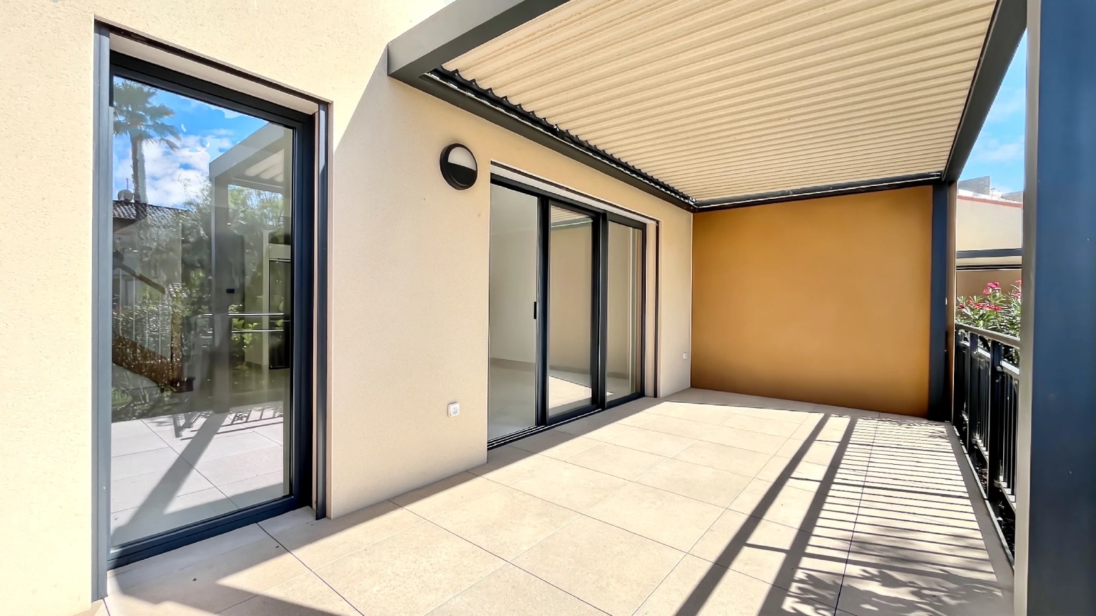 Image_,
            Villa, Valras-Plage, ref :val26