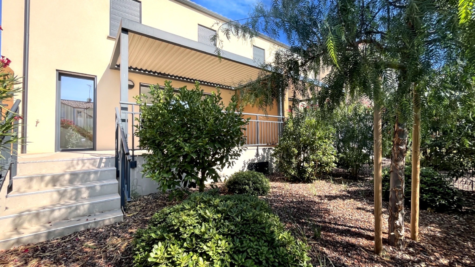 Image_,
            Villa, Valras-Plage, ref :val26