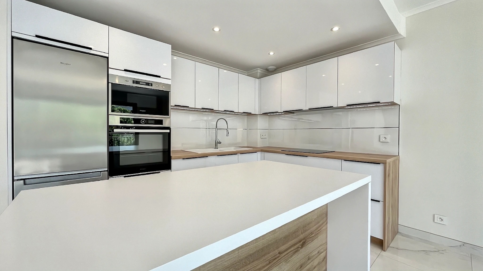 Image_,
            Villa, Valras-Plage, ref :val26