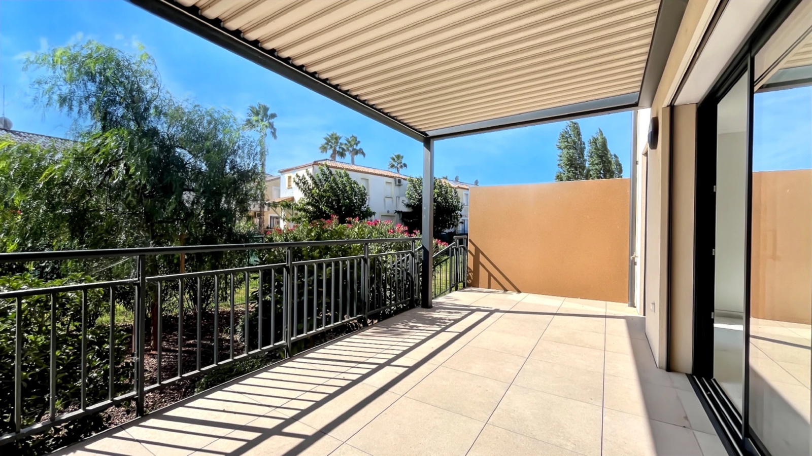 Image_,
            Villa, Valras-Plage, ref :val26