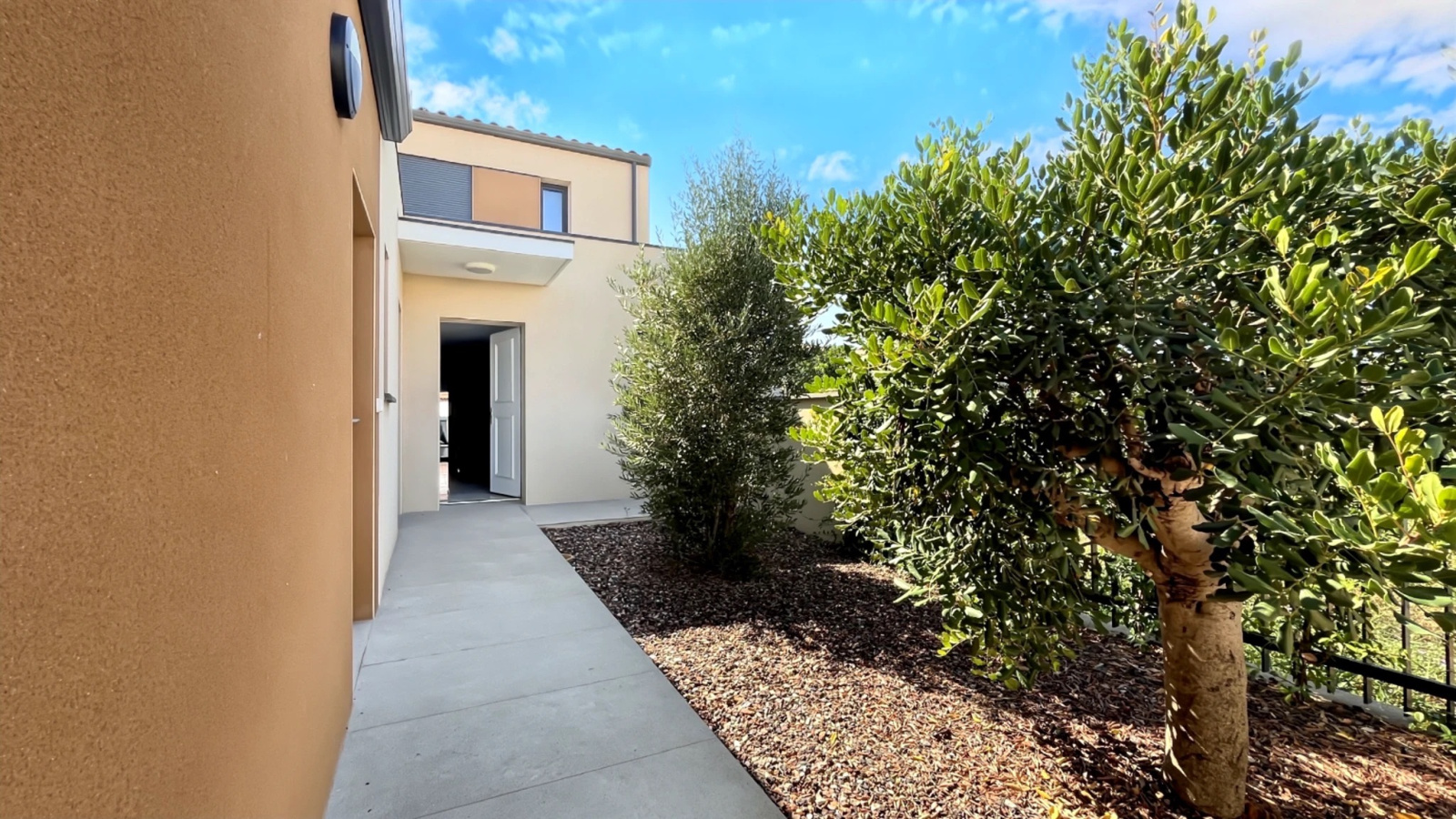 Image_,
            Villa, Valras-Plage, ref :val26