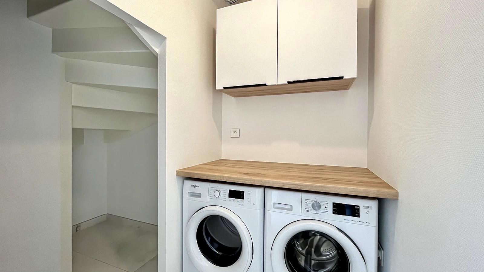 Image_,
            Villa, Valras-Plage, ref :val26