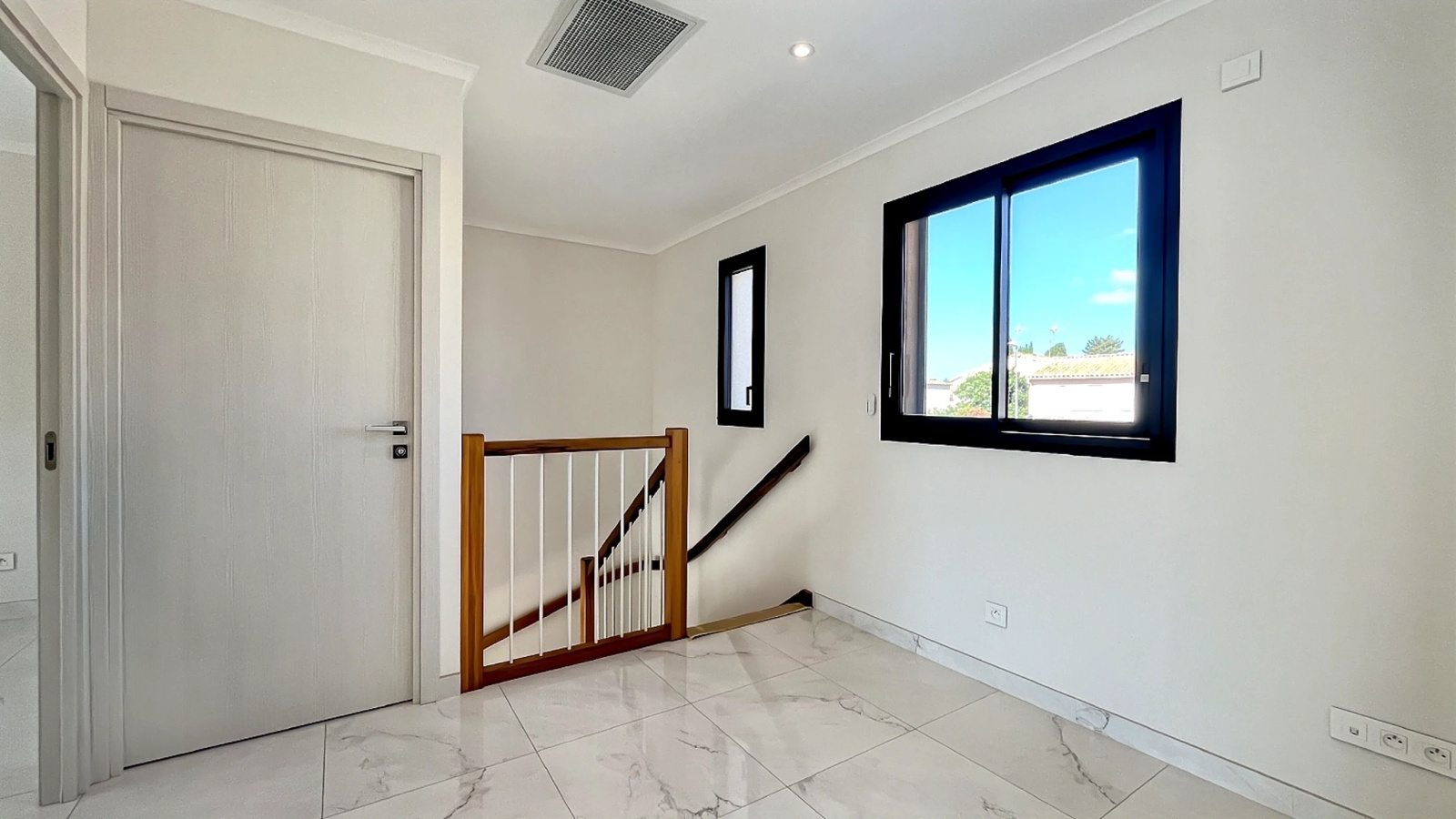 Image_,
            Villa, Valras-Plage, ref :val26