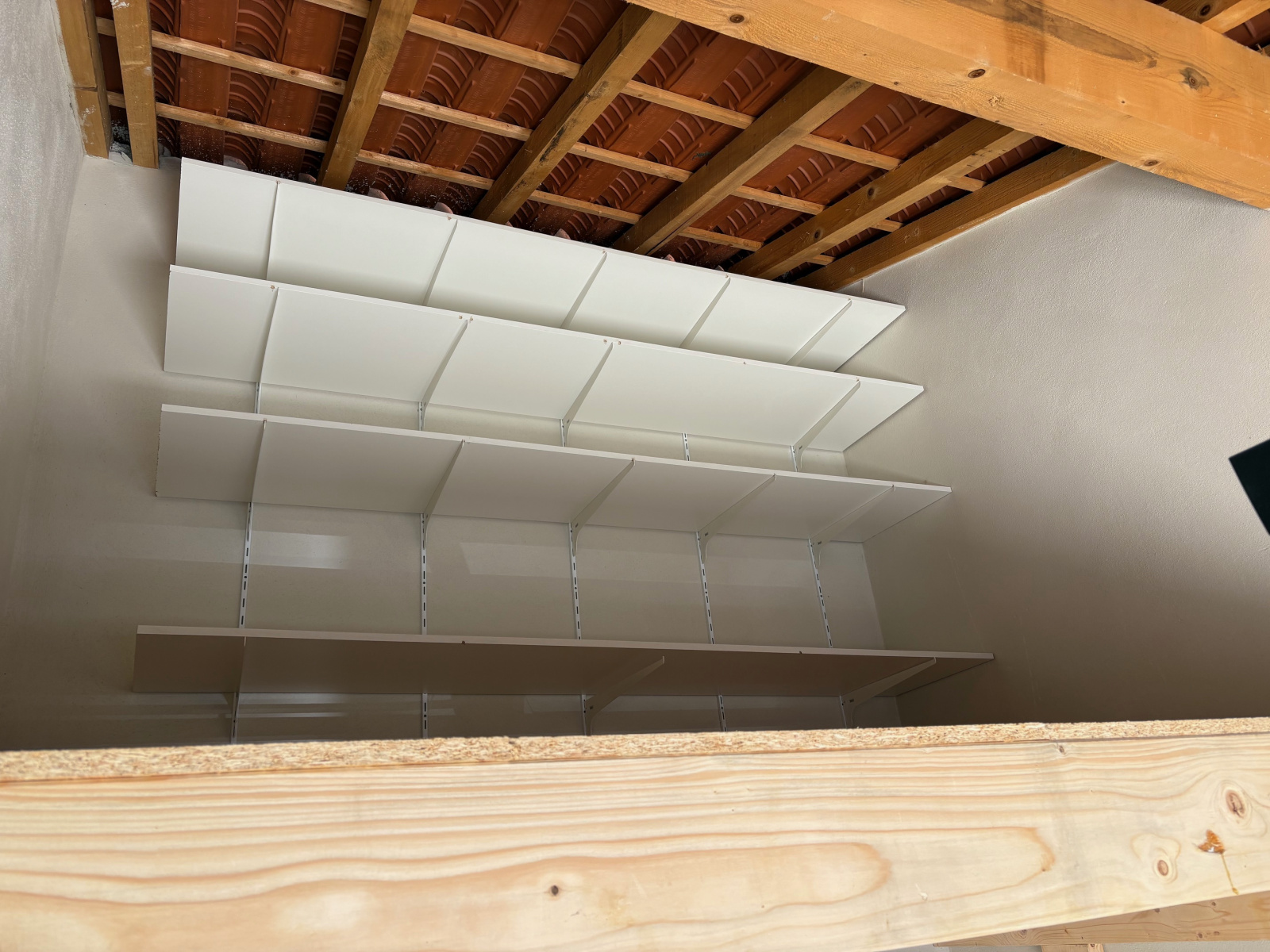 Image_,
            Garage, Valras-Plage, ref :Val-4897