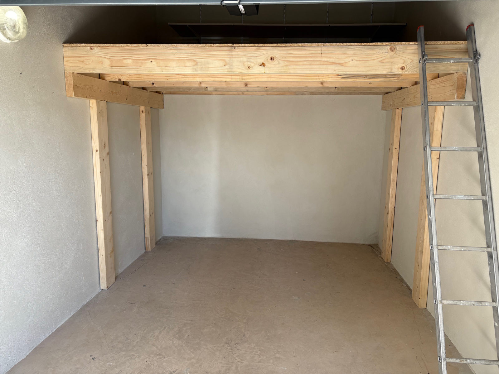Image_,
            Garage, Valras-Plage, ref :Val-4897